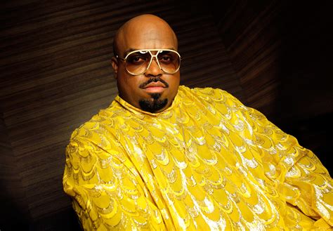 ceelo green wikipedia|what happened to cee lo green.